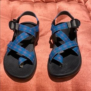 Women’s Chacos